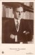 Valdemar Psilander K: 1912  "Lydia"